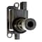 Delphi Ignition Coil, Gn10305 GN10305 - alternate 2